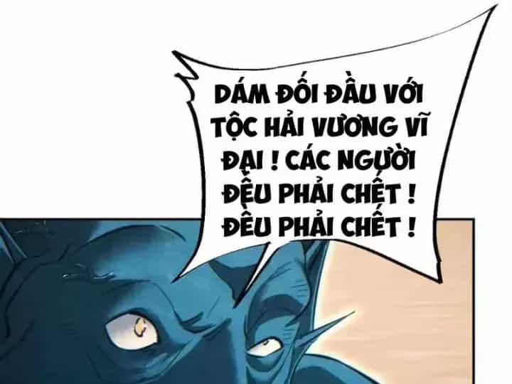 Mạt Thế Trọng Sinh: Ta Quay Gacha Làm Trùm! - Chương 96 - ảnh 55