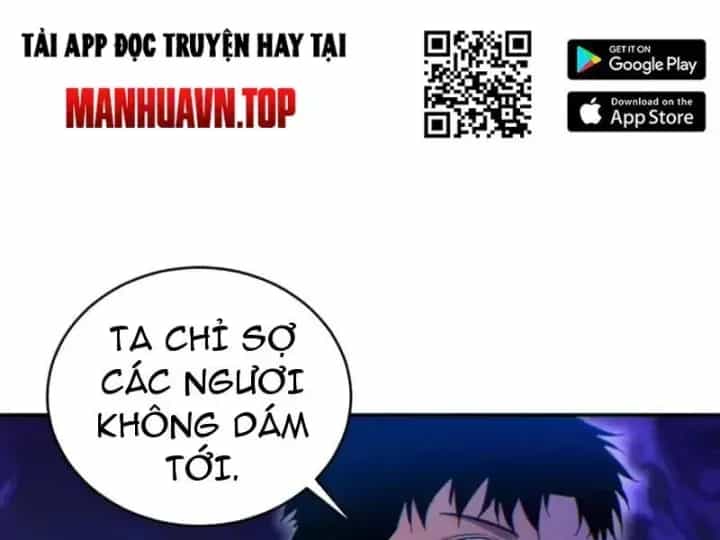 Mạt Thế Trọng Sinh: Ta Quay Gacha Làm Trùm! - Chương 96 - ảnh 59