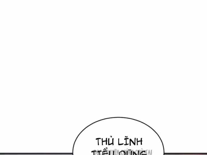 Mạt Thế Trọng Sinh: Ta Quay Gacha Làm Trùm! - Chương 96 - ảnh 62