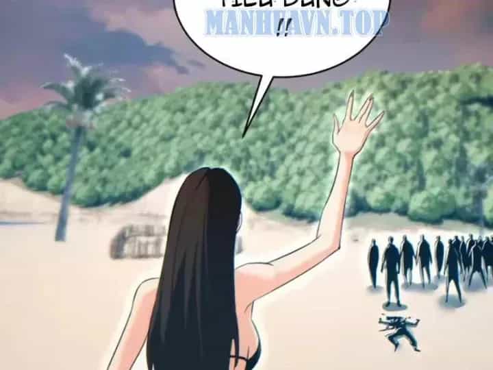 Mạt Thế Trọng Sinh: Ta Quay Gacha Làm Trùm! - Chương 96 - ảnh 63