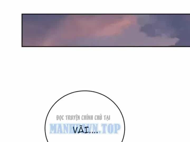 Mạt Thế Trọng Sinh: Ta Quay Gacha Làm Trùm! - Chương 96 - ảnh 73