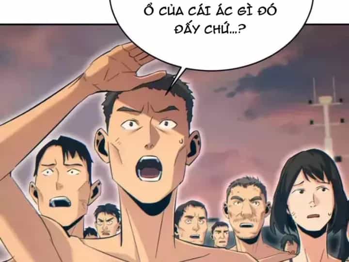 Mạt Thế Trọng Sinh: Ta Quay Gacha Làm Trùm! - Chương 96 - ảnh 78