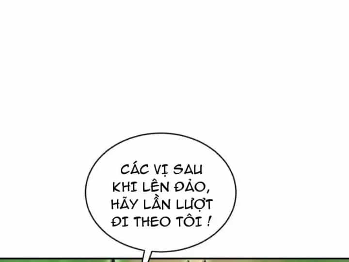 Mạt Thế Trọng Sinh: Ta Quay Gacha Làm Trùm! - Chương 96 - ảnh 80
