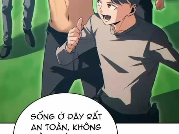 Mạt Thế Trọng Sinh: Ta Quay Gacha Làm Trùm! - Chương 96 - ảnh 86