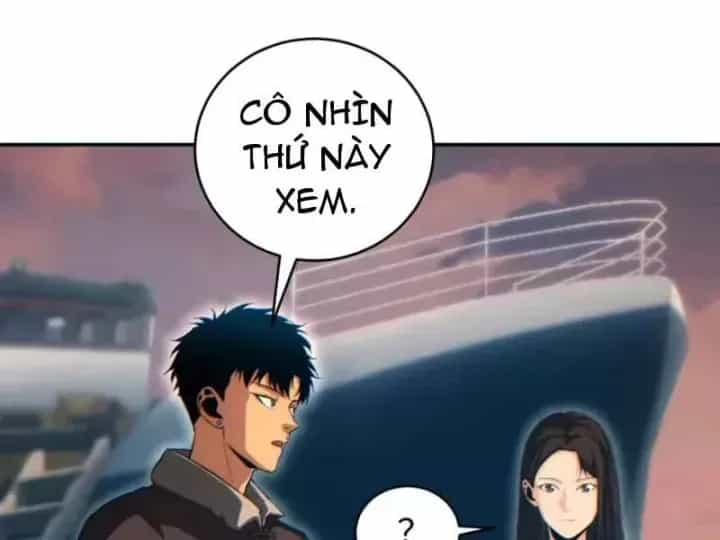 Mạt Thế Trọng Sinh: Ta Quay Gacha Làm Trùm! - Chương 96 - ảnh 88