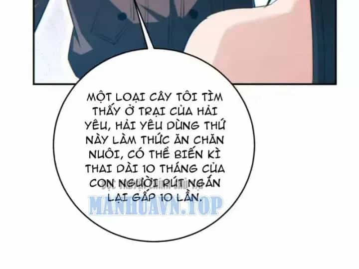 Mạt Thế Trọng Sinh: Ta Quay Gacha Làm Trùm! - Chương 96 - ảnh 92