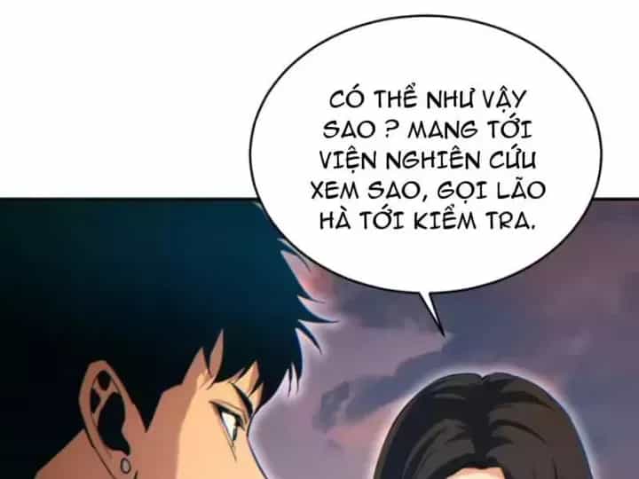 Mạt Thế Trọng Sinh: Ta Quay Gacha Làm Trùm! - Chương 96 - ảnh 94