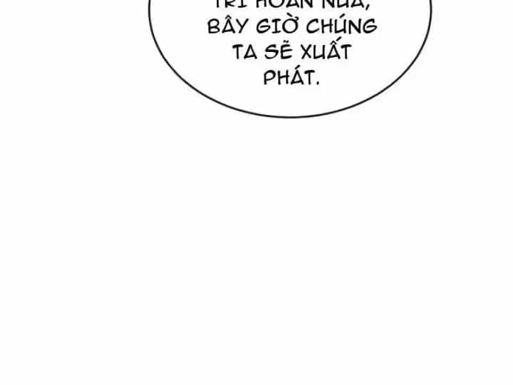 Mạt Thế Trọng Sinh: Ta Quay Gacha Làm Trùm! - Chương 96 - ảnh 96