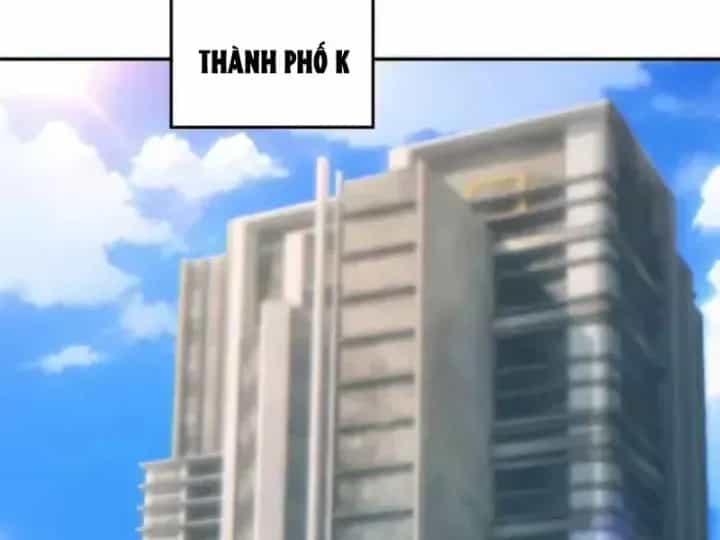 Mạt Thế Trọng Sinh: Ta Quay Gacha Làm Trùm! - Chương 96 - ảnh 99