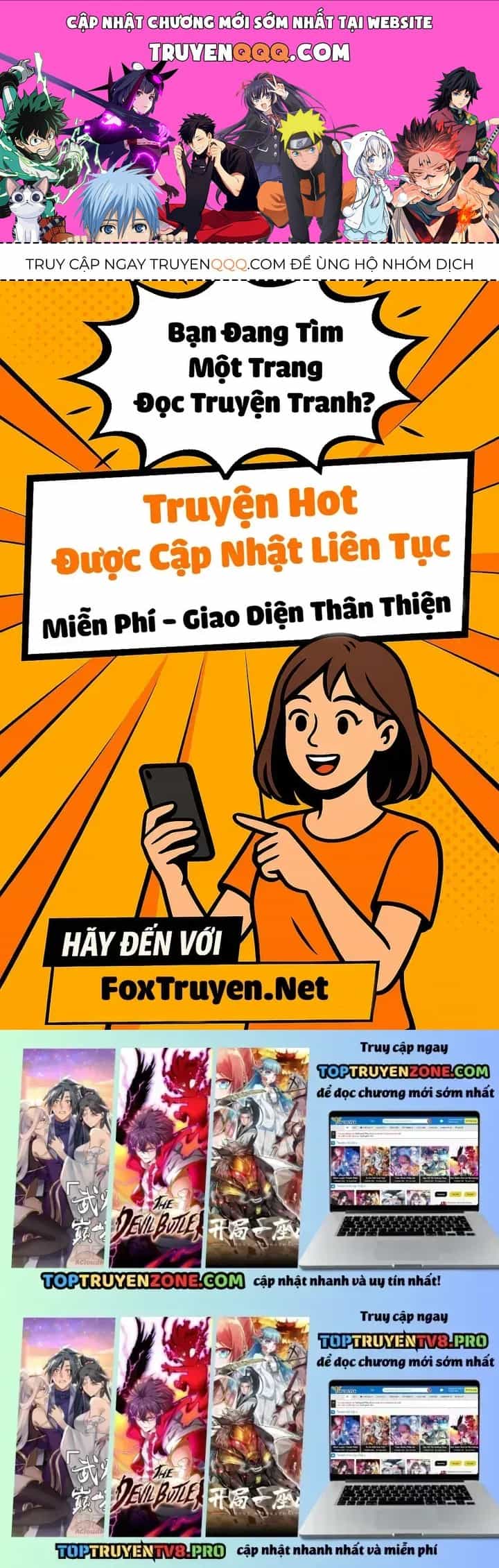 Mạt Thế Trọng Sinh: Ta Quay Gacha Làm Trùm! - Chương 97 - ảnh 1