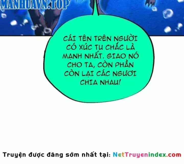Mạt Thế Trọng Sinh: Ta Quay Gacha Làm Trùm! - Chương 97 - ảnh 102