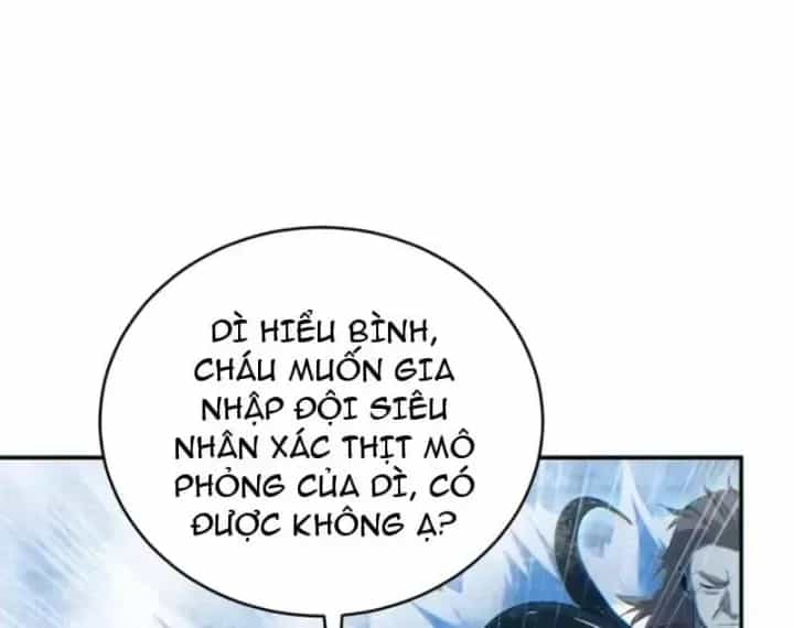 Mạt Thế Trọng Sinh: Ta Quay Gacha Làm Trùm! - Chương 97 - ảnh 103