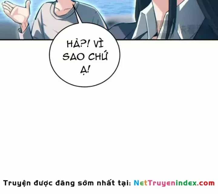 Mạt Thế Trọng Sinh: Ta Quay Gacha Làm Trùm! - Chương 97 - ảnh 107