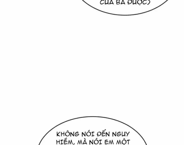 Mạt Thế Trọng Sinh: Ta Quay Gacha Làm Trùm! - Chương 97 - ảnh 113