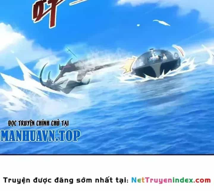 Mạt Thế Trọng Sinh: Ta Quay Gacha Làm Trùm! - Chương 97 - ảnh 120