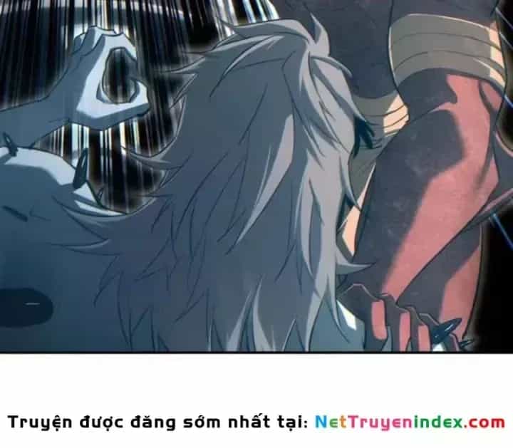 Mạt Thế Trọng Sinh: Ta Quay Gacha Làm Trùm! - Chương 97 - ảnh 123