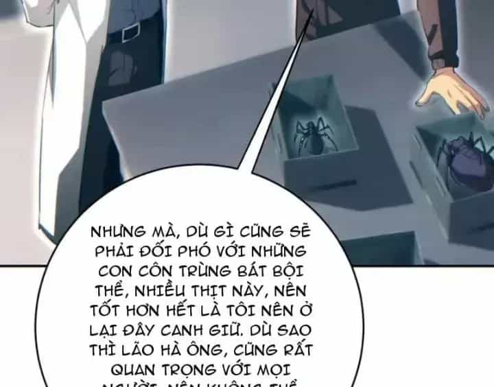 Mạt Thế Trọng Sinh: Ta Quay Gacha Làm Trùm! - Chương 97 - ảnh 13
