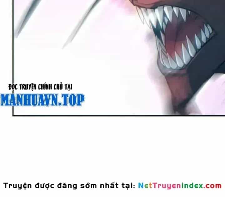 Mạt Thế Trọng Sinh: Ta Quay Gacha Làm Trùm! - Chương 97 - ảnh 137
