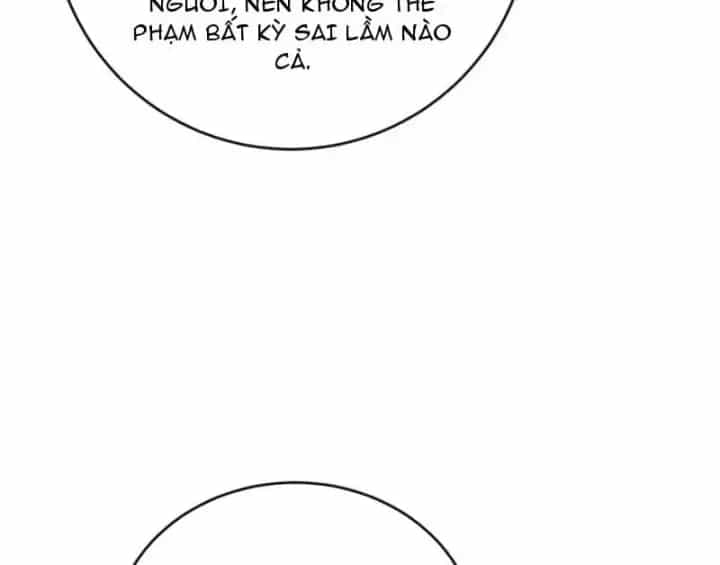 Mạt Thế Trọng Sinh: Ta Quay Gacha Làm Trùm! - Chương 97 - ảnh 14