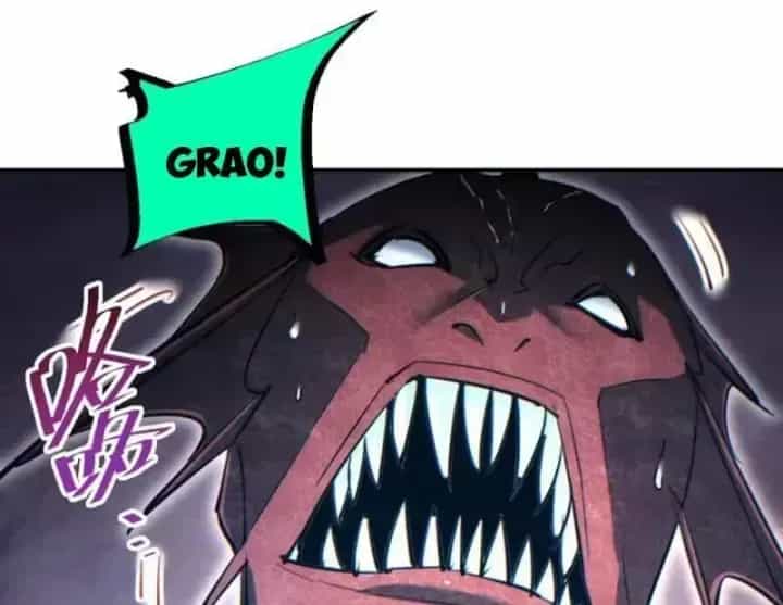 Mạt Thế Trọng Sinh: Ta Quay Gacha Làm Trùm! - Chương 97 - ảnh 146