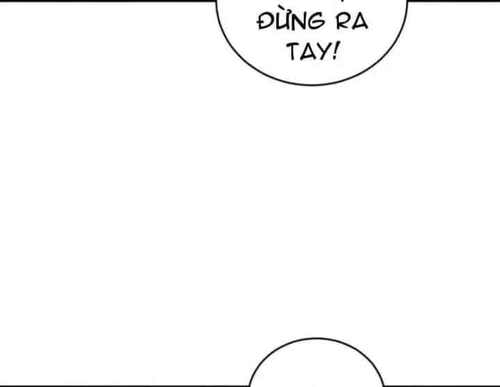 Mạt Thế Trọng Sinh: Ta Quay Gacha Làm Trùm! - Chương 97 - ảnh 151
