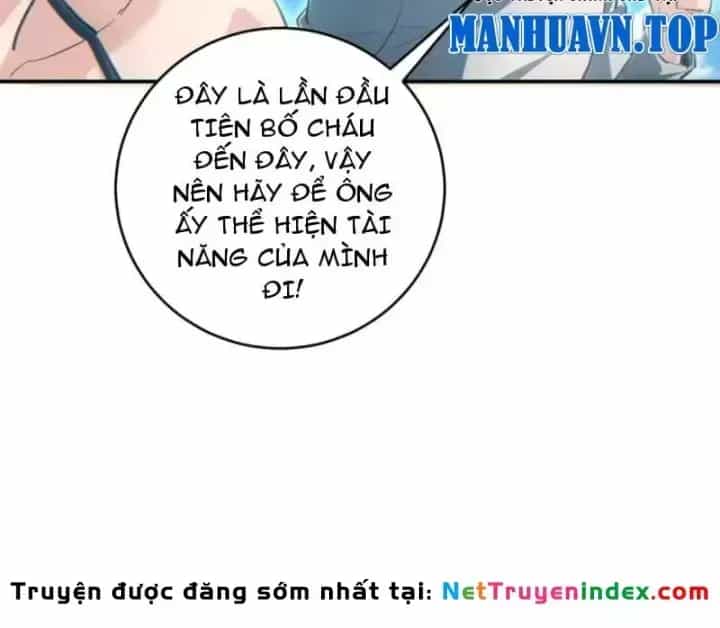 Mạt Thế Trọng Sinh: Ta Quay Gacha Làm Trùm! - Chương 97 - ảnh 153