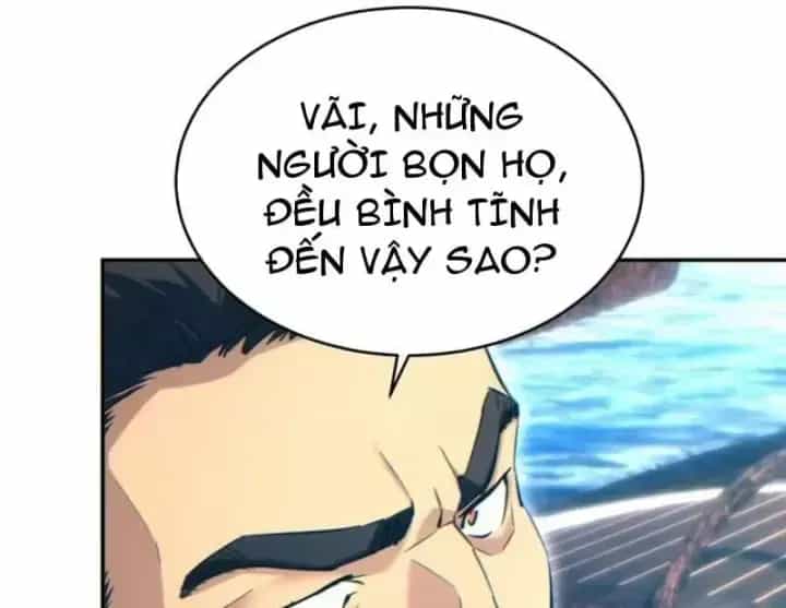 Mạt Thế Trọng Sinh: Ta Quay Gacha Làm Trùm! - Chương 97 - ảnh 154