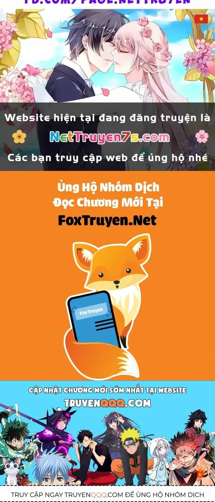 Mạt Thế Trọng Sinh: Ta Quay Gacha Làm Trùm! - Chương 97 - ảnh 156