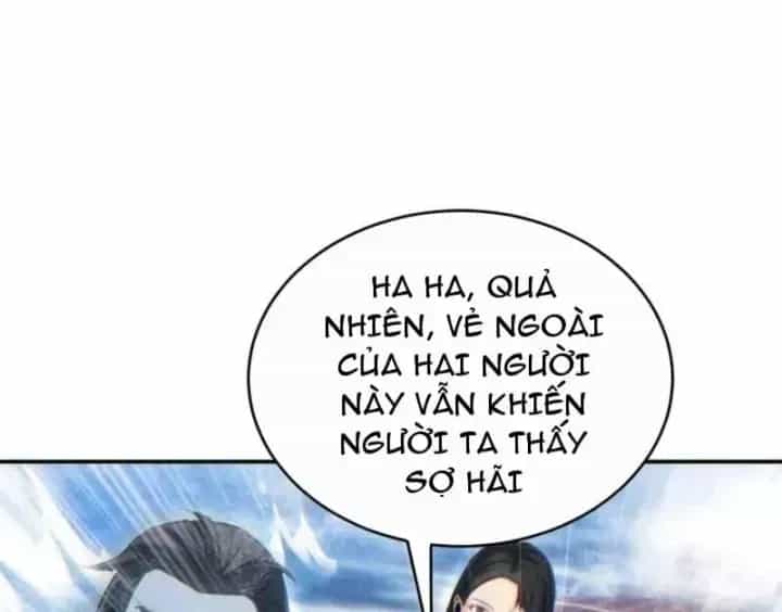 Mạt Thế Trọng Sinh: Ta Quay Gacha Làm Trùm! - Chương 97 - ảnh 24