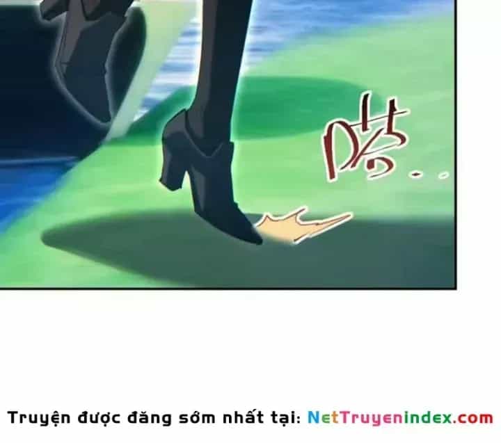 Mạt Thế Trọng Sinh: Ta Quay Gacha Làm Trùm! - Chương 97 - ảnh 28