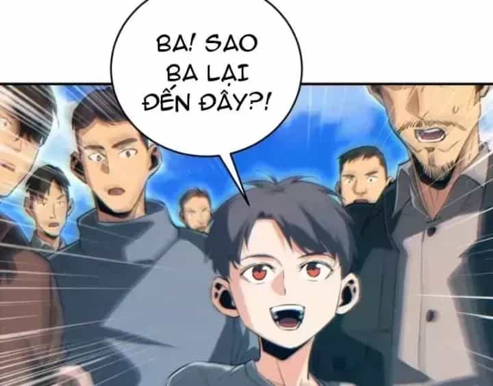 Mạt Thế Trọng Sinh: Ta Quay Gacha Làm Trùm! - Chương 97 - ảnh 34