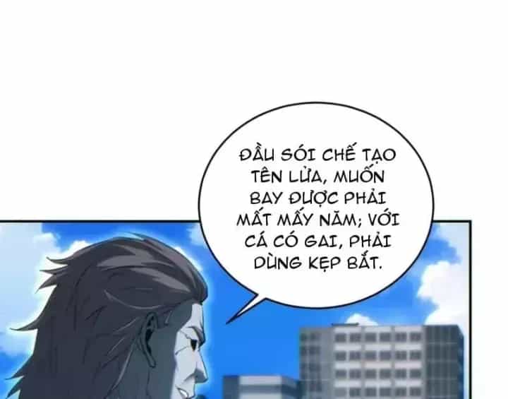 Mạt Thế Trọng Sinh: Ta Quay Gacha Làm Trùm! - Chương 97 - ảnh 36