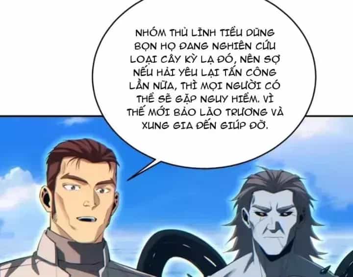 Mạt Thế Trọng Sinh: Ta Quay Gacha Làm Trùm! - Chương 97 - ảnh 39