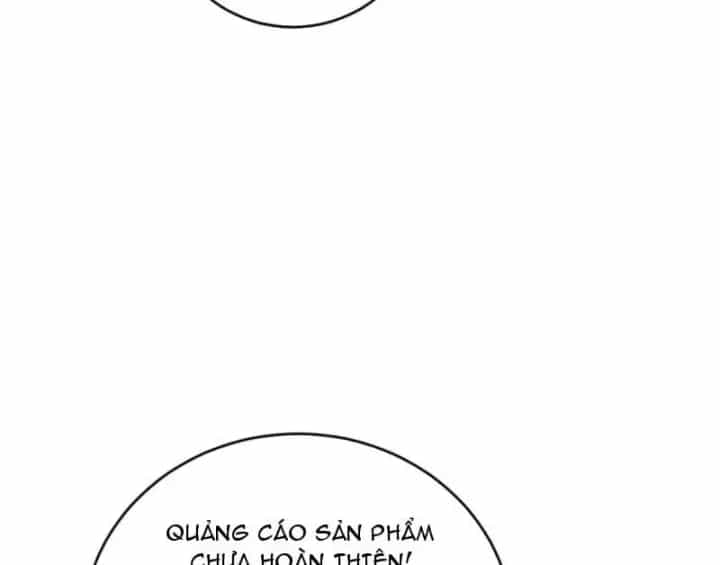 Mạt Thế Trọng Sinh: Ta Quay Gacha Làm Trùm! - Chương 97 - ảnh 41