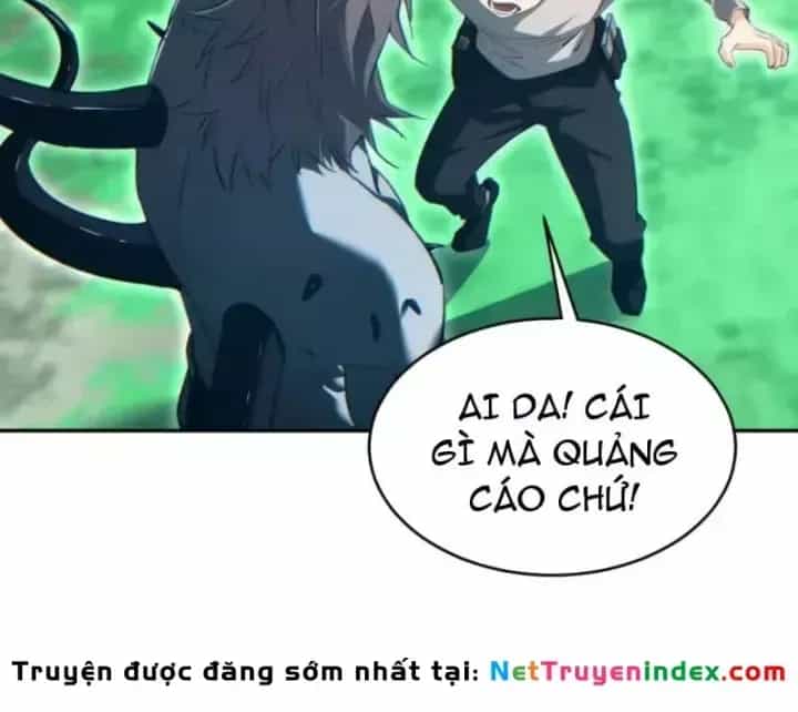 Mạt Thế Trọng Sinh: Ta Quay Gacha Làm Trùm! - Chương 97 - ảnh 43