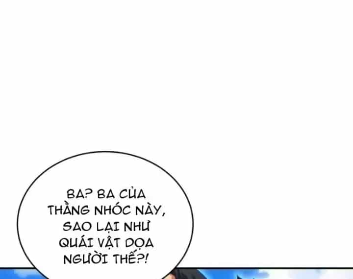 Mạt Thế Trọng Sinh: Ta Quay Gacha Làm Trùm! - Chương 97 - ảnh 44