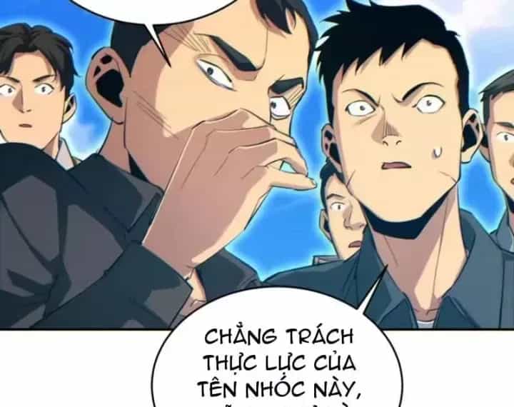Mạt Thế Trọng Sinh: Ta Quay Gacha Làm Trùm! - Chương 97 - ảnh 45