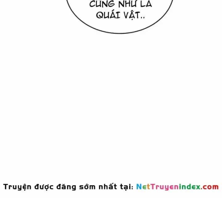 Mạt Thế Trọng Sinh: Ta Quay Gacha Làm Trùm! - Chương 97 - ảnh 46
