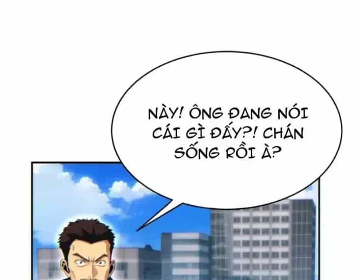 Mạt Thế Trọng Sinh: Ta Quay Gacha Làm Trùm! - Chương 97 - ảnh 47