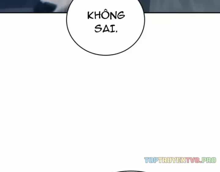 Mạt Thế Trọng Sinh: Ta Quay Gacha Làm Trùm! - Chương 97 - ảnh 5