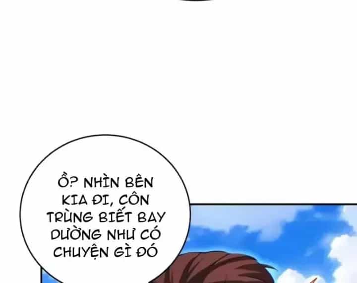 Mạt Thế Trọng Sinh: Ta Quay Gacha Làm Trùm! - Chương 97 - ảnh 52