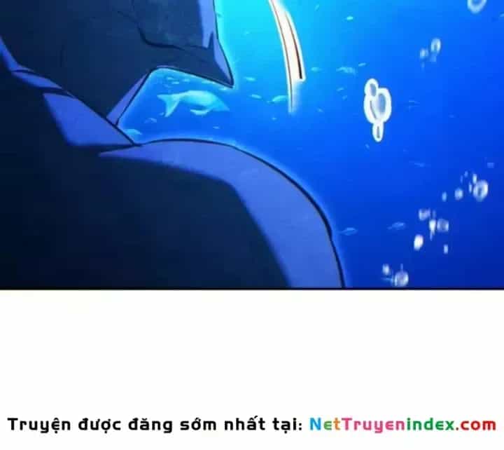 Mạt Thế Trọng Sinh: Ta Quay Gacha Làm Trùm! - Chương 97 - ảnh 65