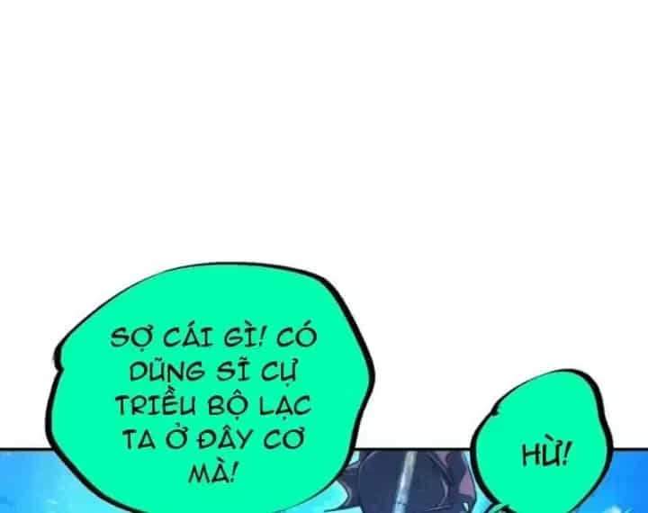 Mạt Thế Trọng Sinh: Ta Quay Gacha Làm Trùm! - Chương 97 - ảnh 66