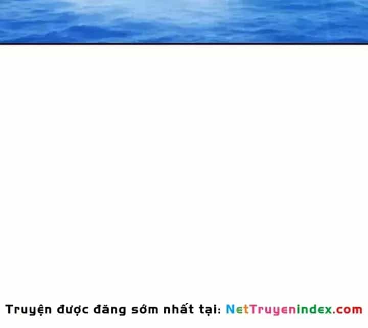 Mạt Thế Trọng Sinh: Ta Quay Gacha Làm Trùm! - Chương 97 - ảnh 75