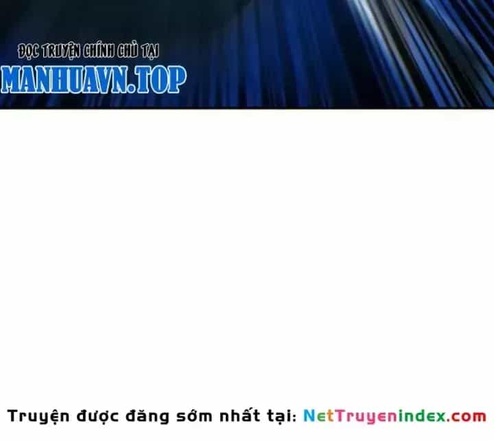 Mạt Thế Trọng Sinh: Ta Quay Gacha Làm Trùm! - Chương 97 - ảnh 78