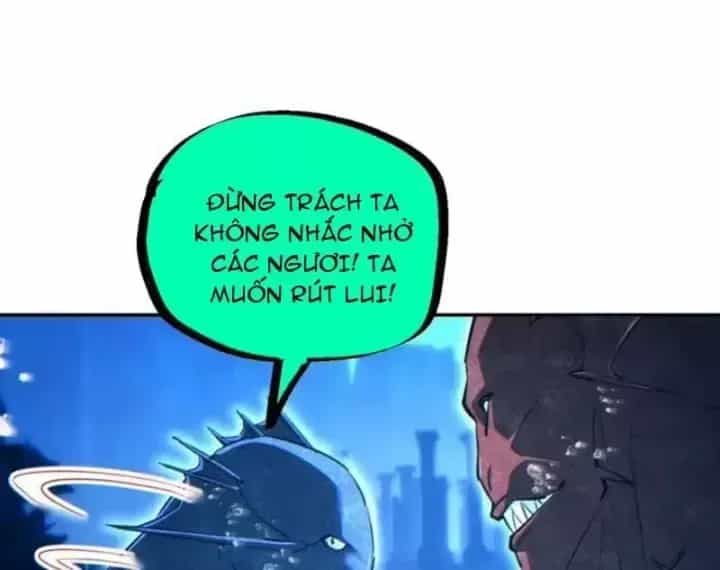 Mạt Thế Trọng Sinh: Ta Quay Gacha Làm Trùm! - Chương 97 - ảnh 82