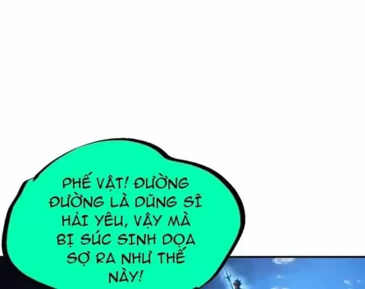 Mạt Thế Trọng Sinh: Ta Quay Gacha Làm Trùm! - Chương 97 - ảnh 84