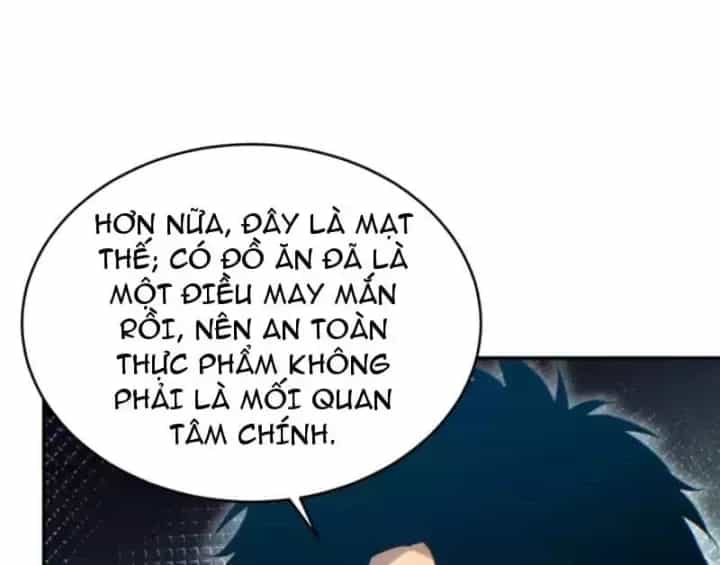 Mạt Thế Trọng Sinh: Ta Quay Gacha Làm Trùm! - Chương 97 - ảnh 9