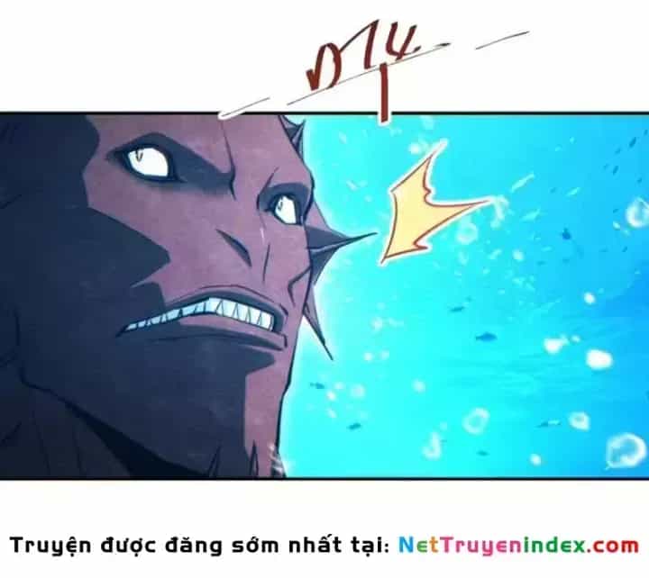 Mạt Thế Trọng Sinh: Ta Quay Gacha Làm Trùm! - Chương 97 - ảnh 91