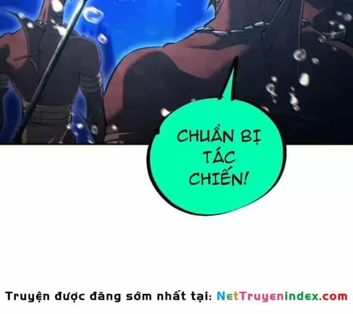 Mạt Thế Trọng Sinh: Ta Quay Gacha Làm Trùm! - Chương 97 - ảnh 97